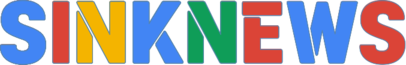 sinknewscom.org