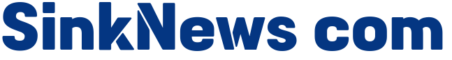 sinknewscom.org