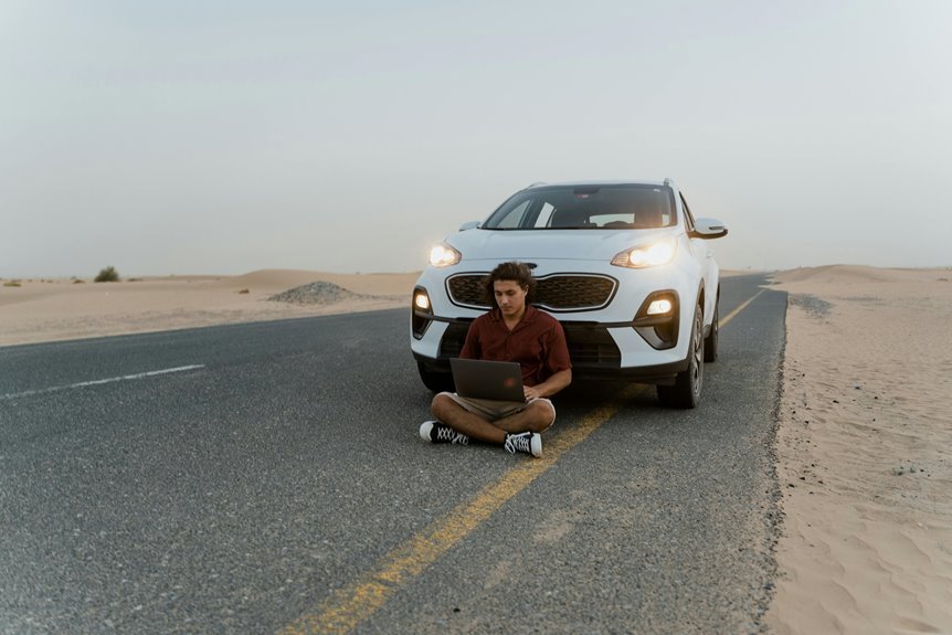 advanced taskus timewrap systems