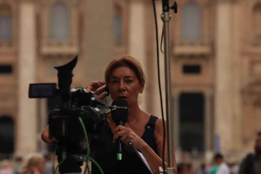 Beforeitsnews. Com – Beforeitsnews: Alternative News & Reader Reports