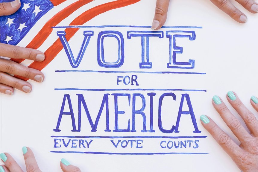 astral diversions registration list