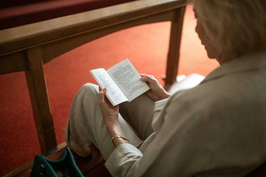 bigxthaplug s age revealed