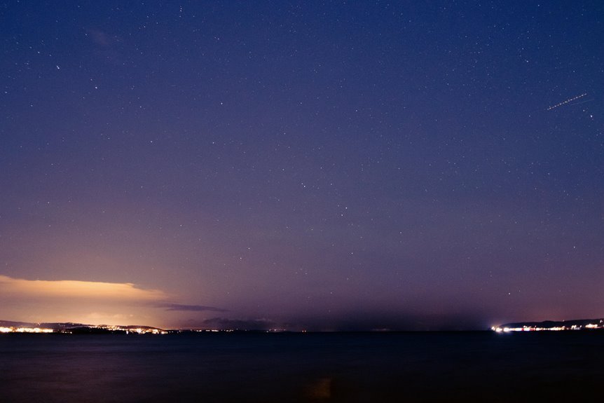 1414061979, 94949010, 2103604323, 21965689447, 2920106500 — The Bound-Horizon Codex of the Celestial Span