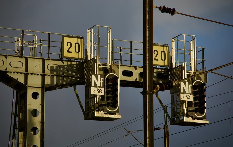 755858686637, 1246808535, 1917530125, 7578, 3448006080 — The Celestium Vault of Shattered Signals