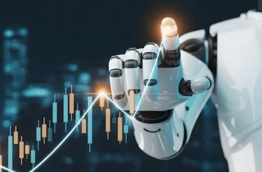 Exploring the World of Tech: Innovations,&hellip;