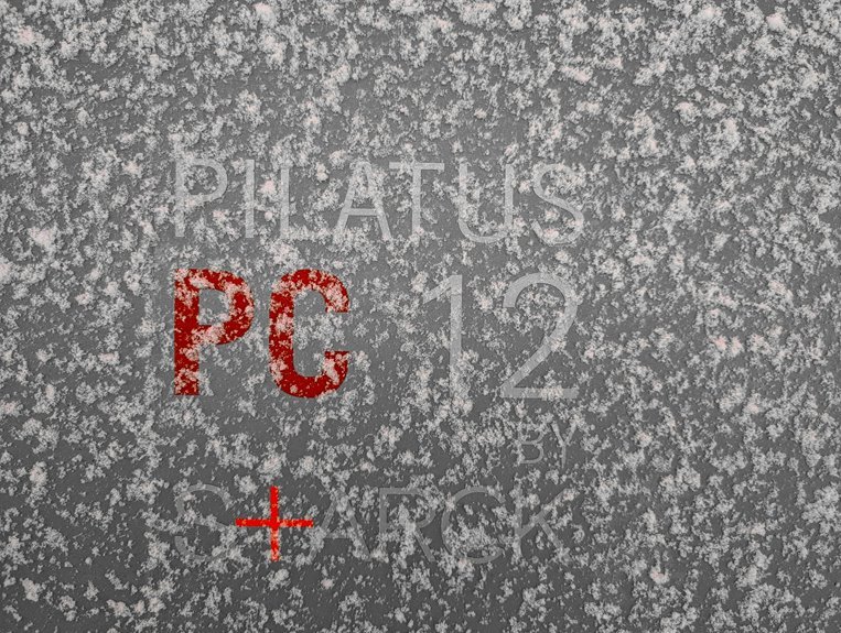 crystalstar rift plane location