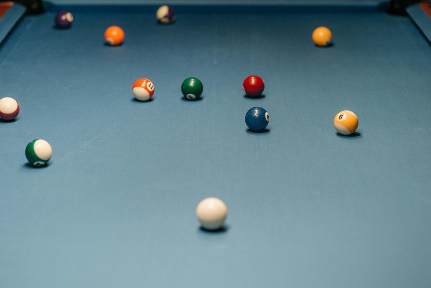 dawnforged annex boundless spheres