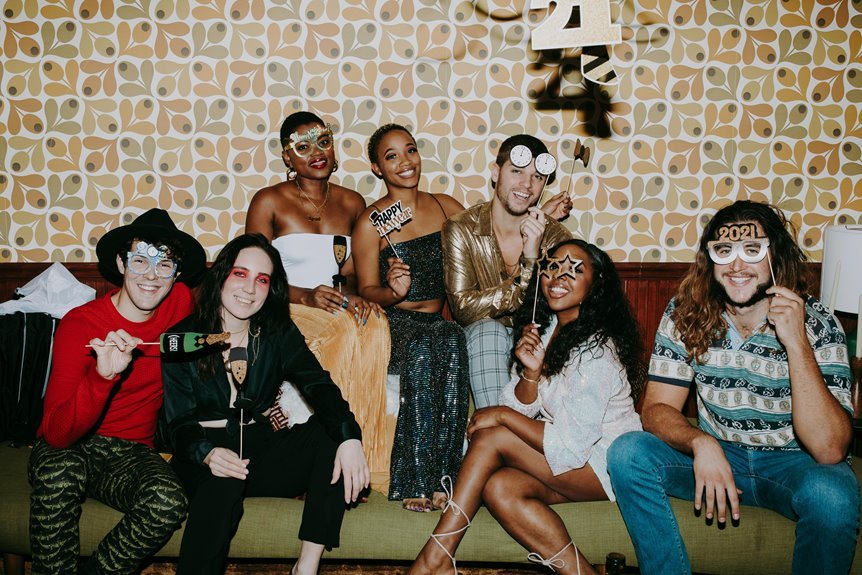 digital culture and trends