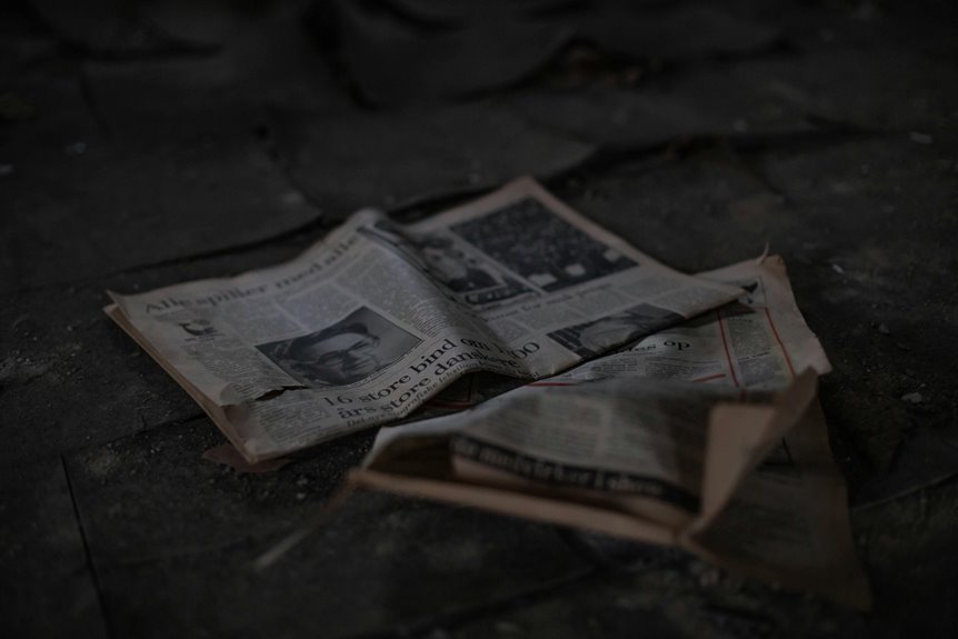 engaging gaming articles collection