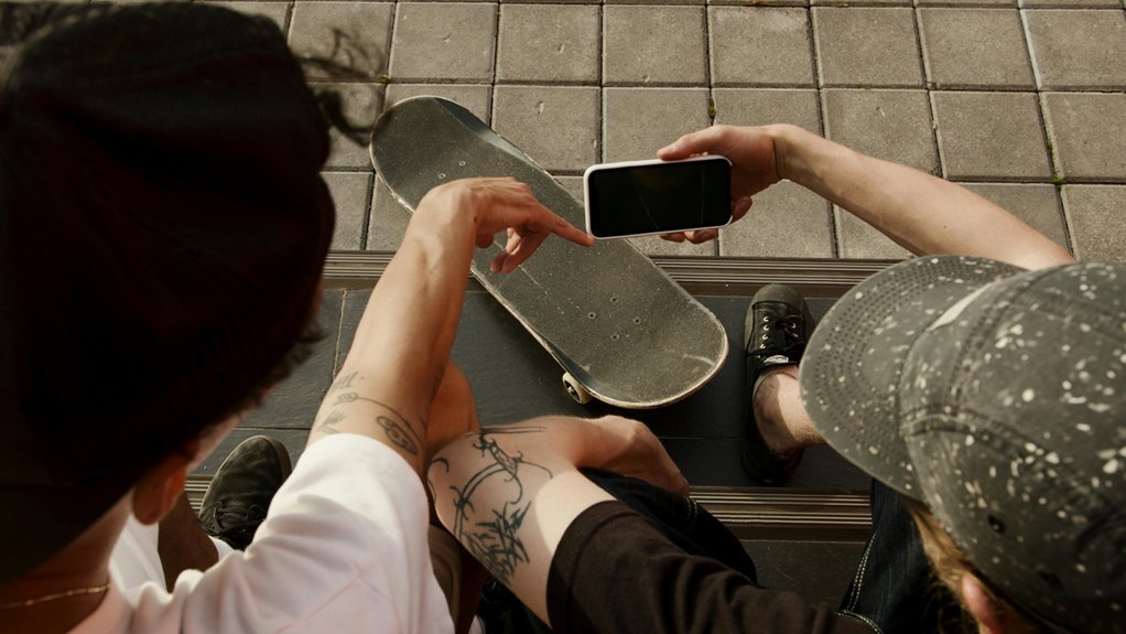 Whatutalkingboutfamily – Explore Popular Themes From Whatutalkingboutfamily Platform