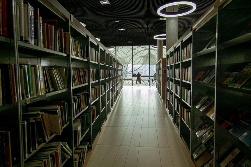 gordon james insights explored