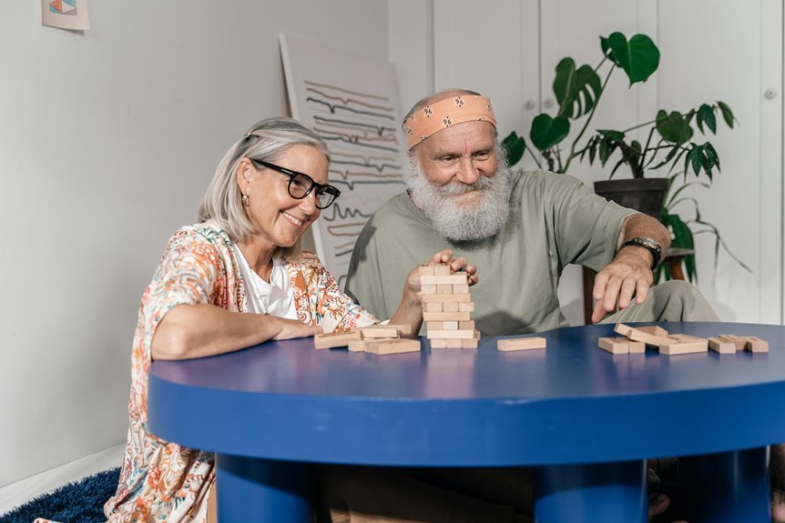 Play Games on Site Playbattlesquare – Enjoy Interactive Games Hosted on Playbattlesquare