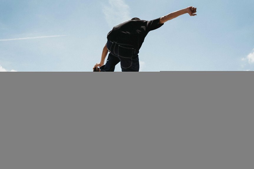 mastering financial growth techniques