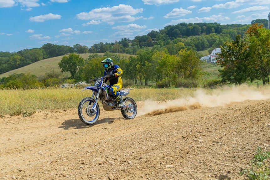 obsidrift cloud trail number