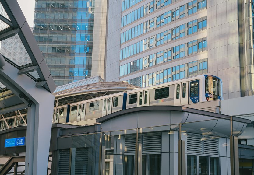 ongoing updates with txepc