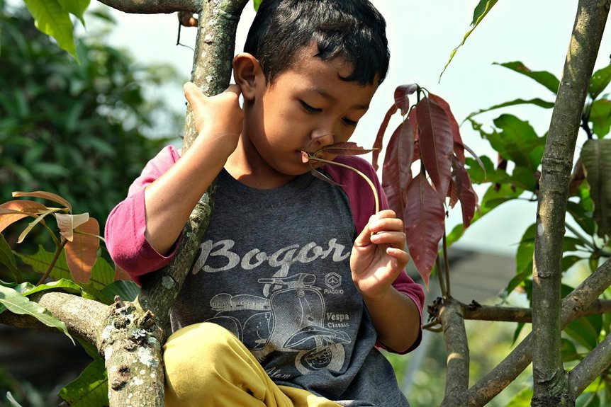 online activity with utd plug