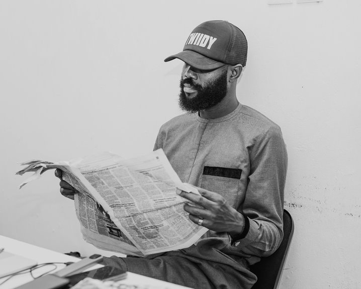 publish your online articles