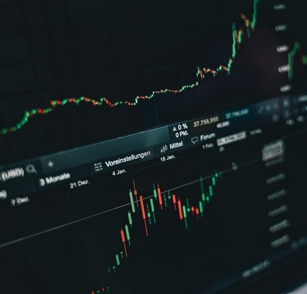 Fintechzoom.Com – Real-Time Financial Insights&hellip;