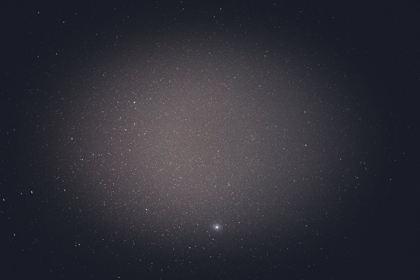 3300530476, 21198767, 420234234302, 2150404000, 62818 — The Riftcore Codex of Bound Infinity