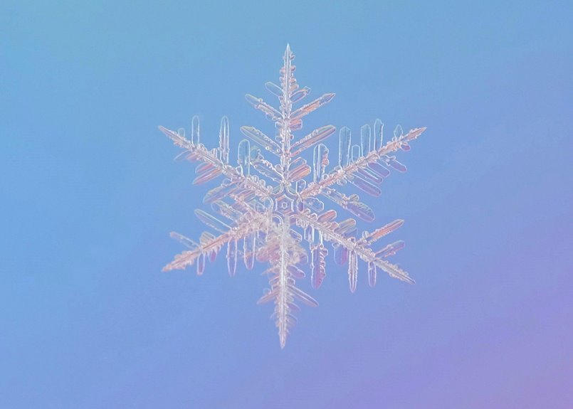 silverwood frost glyph code