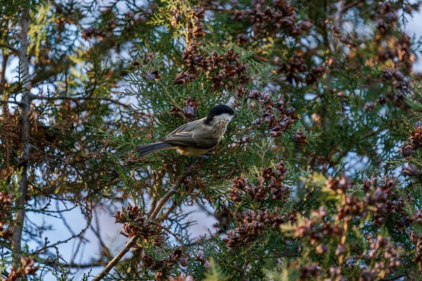 skyflare nova grove location