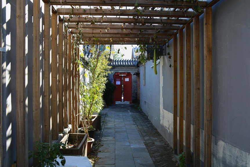 solarbound hex passage unveiled