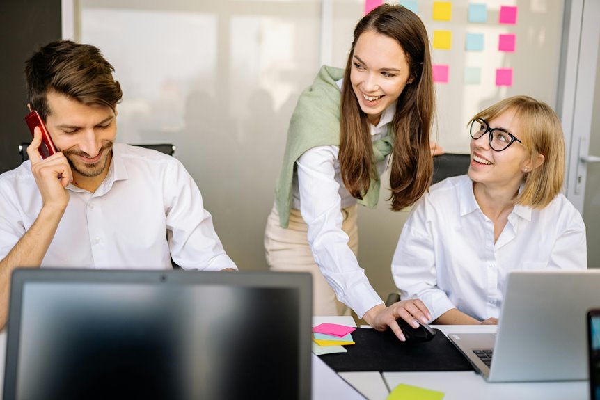 taskus timewrap productivity solutions