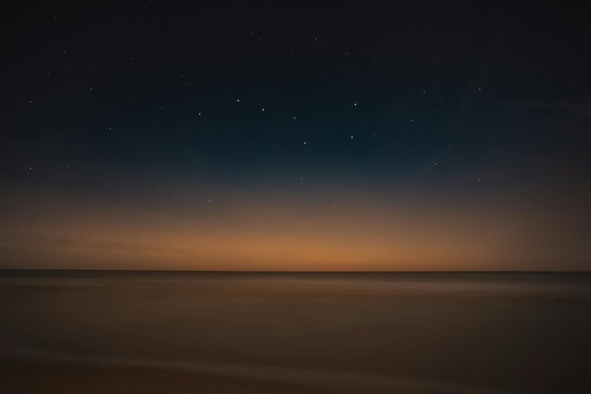 waveborn star circuit details