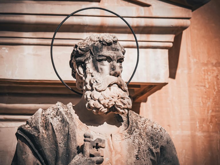 winterflare halo gate 988956085