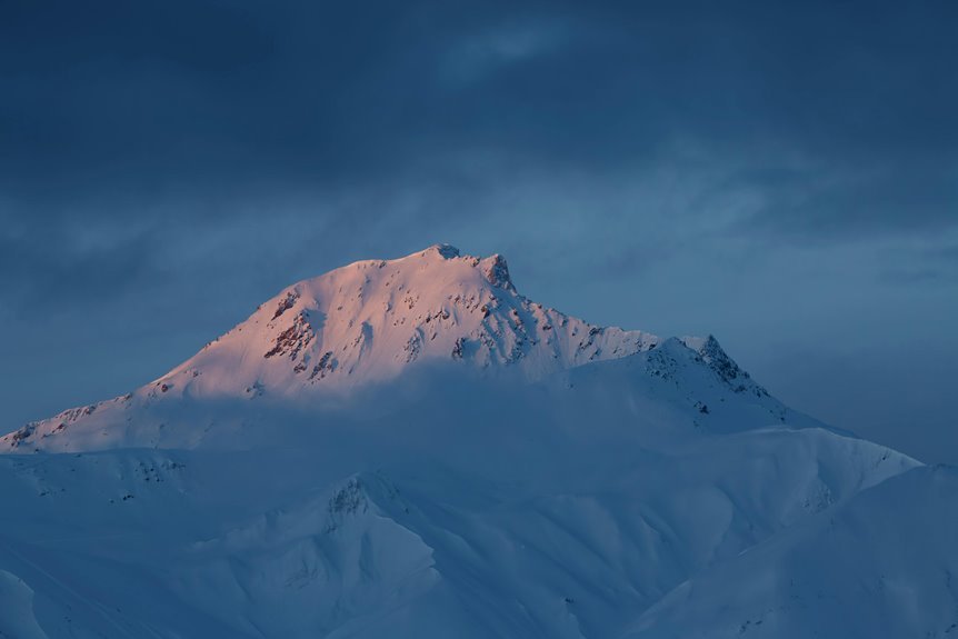 xendit at gamification summit