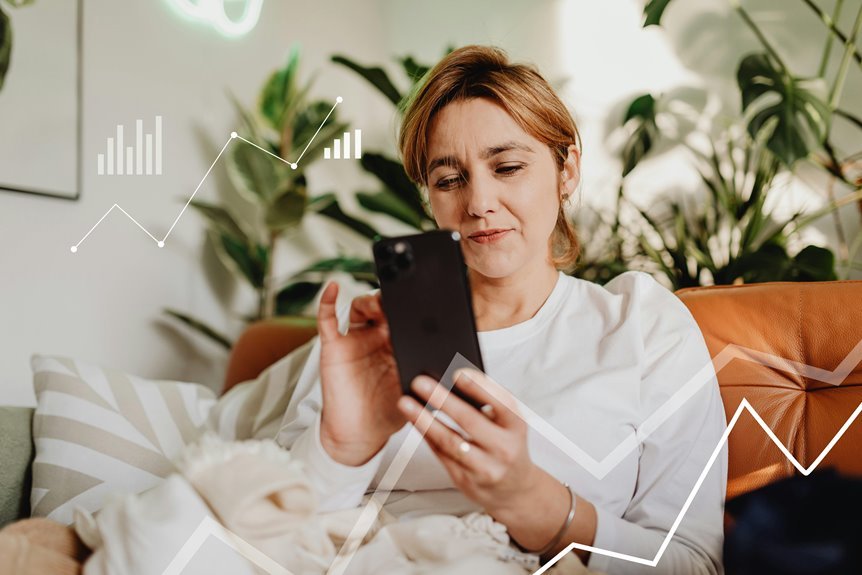 zixyurevay online digital trends