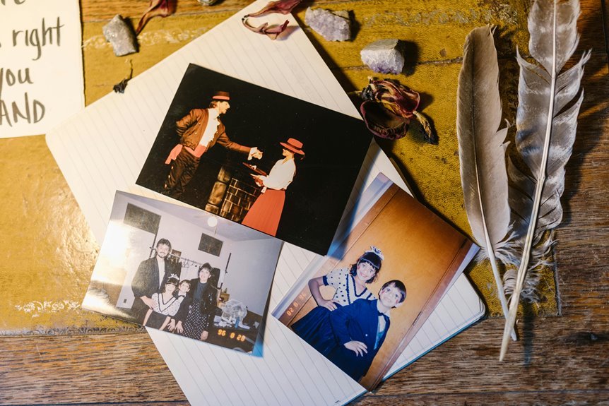 bollywood s kapoor family legacy