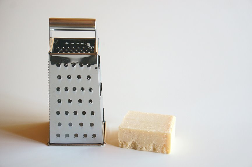 Where Can I Buy 1.5f8-P1uzt to Cook – Cooking With 1.5f8-P1uzt: Where to Buy Culinary Grade