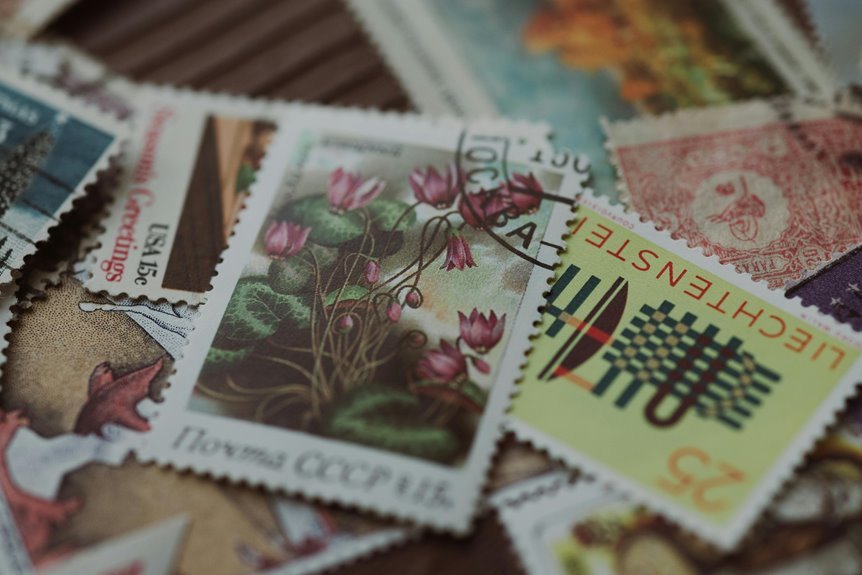 chanley painter biography information