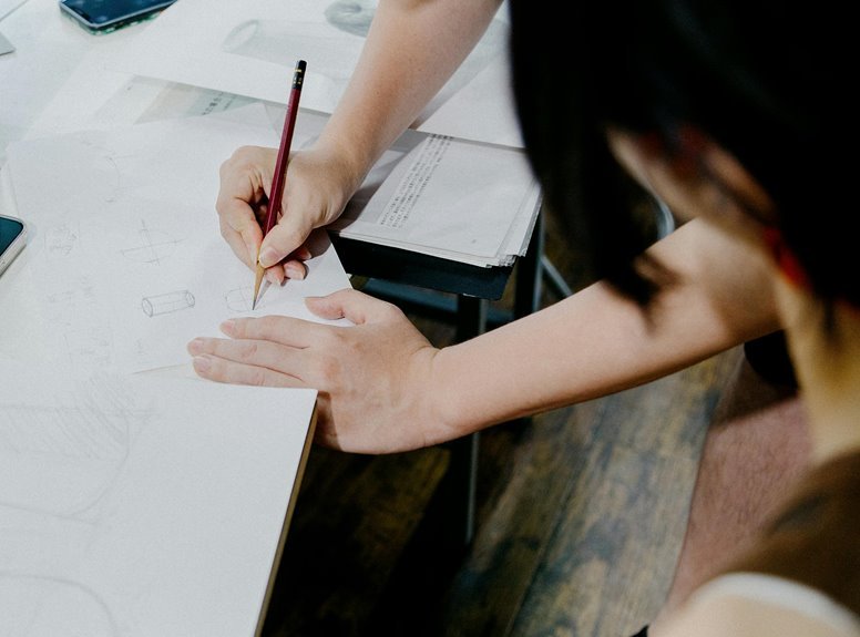 conjuguemos live classroom portal