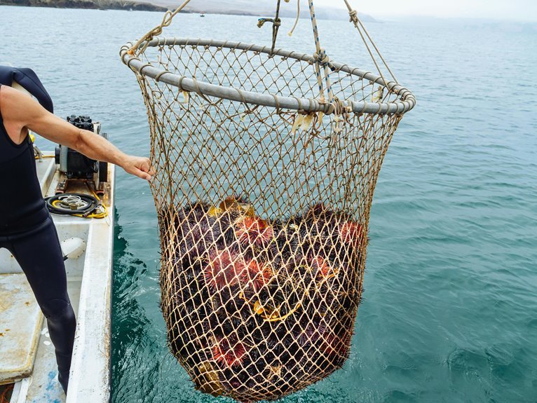 dan blocker s acting earnings