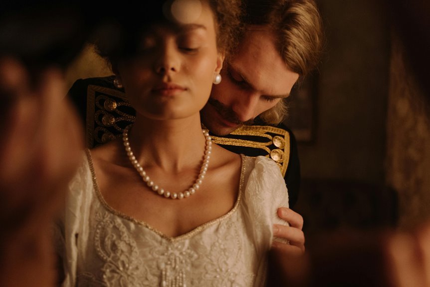 eagles uniform history overview