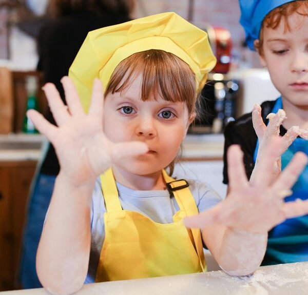 Tips Fpmomhacks – Best Parenting Hack List