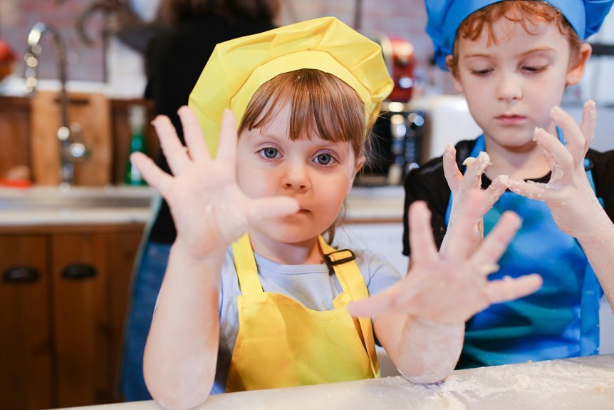 effective parenting hacks guide