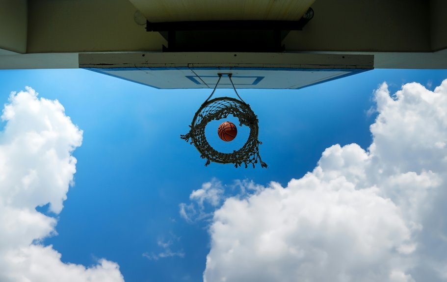 einstein s iq score facts