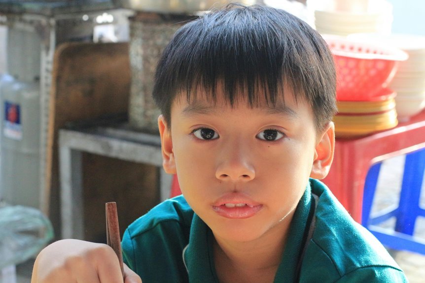 Whatutalkingboutfamily Life Hacks – Life Hacks by Whatutalkingboutfamily: Best Picks