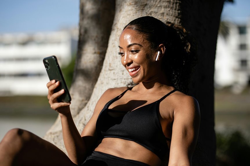 free sports streaming alternatives