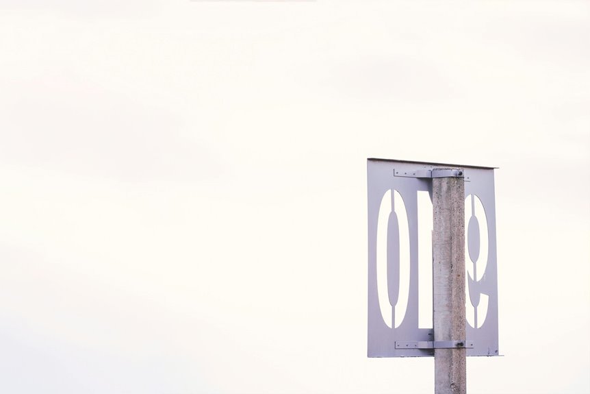 3510287167 – Full Breakdown & Guide