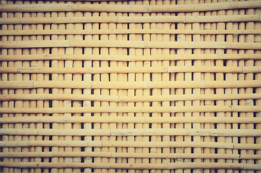 isaac ordonez ethnic background