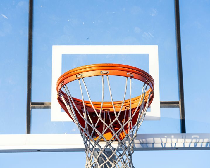 kayleigh mcenany s husband s wealth