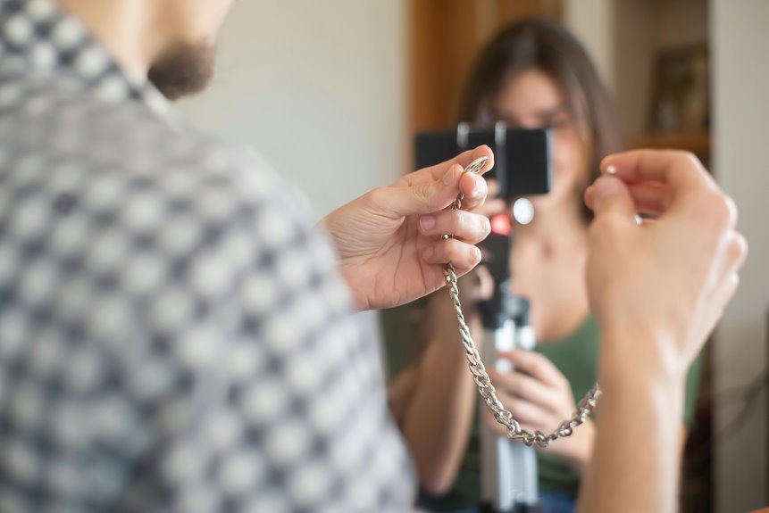 krikya online betting review