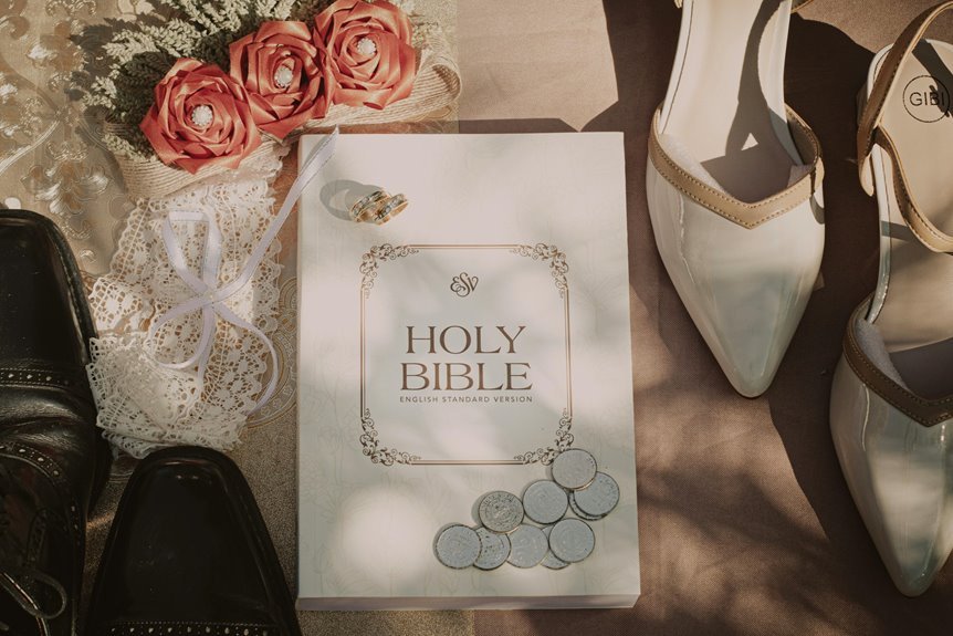 kristy greenberg s faith details