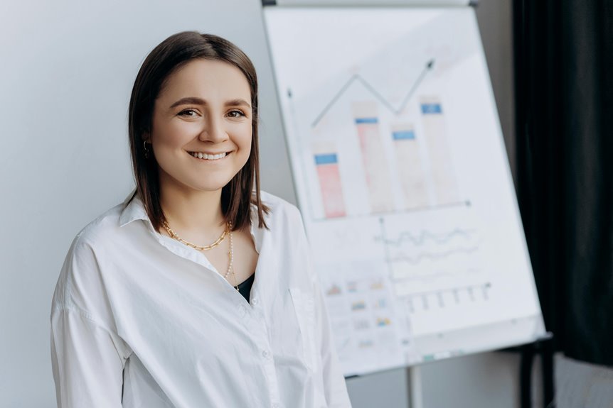 lakshya sen badminton achievements profile