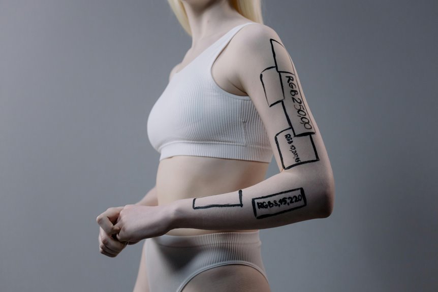 Find FOK959S-M Model Number – Find FOK959S-M Model Number: How & Where to Look