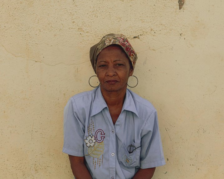 montana jordan height and age